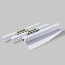 Load image into Gallery viewer, Easel Paper Roll (3-Pack) 17 inch x 75 Foot