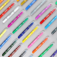 Load image into Gallery viewer, NOYO (12-Pack)