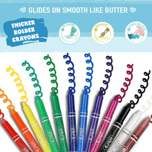 Load image into Gallery viewer, NOYO (12-Pack)