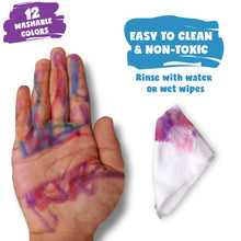 Load image into Gallery viewer, NOYO (12-Pack)