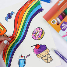 Load image into Gallery viewer, NOYO (12-Pack)