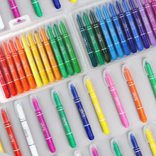 Load image into Gallery viewer, gel crayons