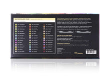 Load image into Gallery viewer, Watercolor Pens (48 Pack)