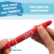 Load image into Gallery viewer, NOYO (36- Pack)