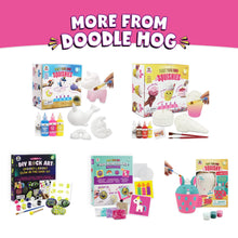 Load image into Gallery viewer, 5D Diamond Painting Magnet Kit