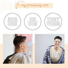 Load image into Gallery viewer, Embroidery Kit for Beginners