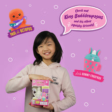 Load image into Gallery viewer, Elephant Squishy Paint Kit