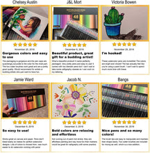 Load image into Gallery viewer, Watercolor Pens (48 Pack)