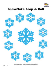 Load image into Gallery viewer, Doodle Hog 101 Easy Dot Marker Activities PDF