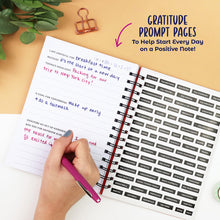 Load image into Gallery viewer, Gratitude Journals