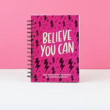 Load image into Gallery viewer, Empowerment Journals