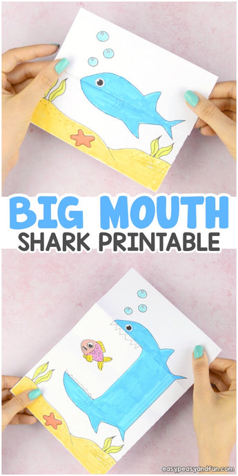 5 Easy and Fun Summer Crafts to Do with Your Kids to Spark Creativity Together