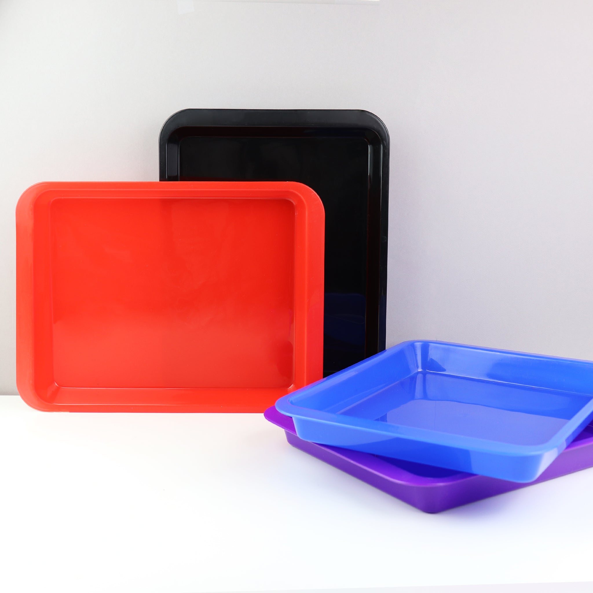 Pvc hotsell tray suppliers