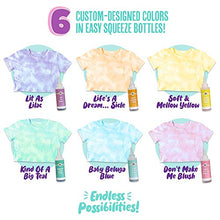 Load image into Gallery viewer, Pastel Tie Dye Kit (6-Pack)
