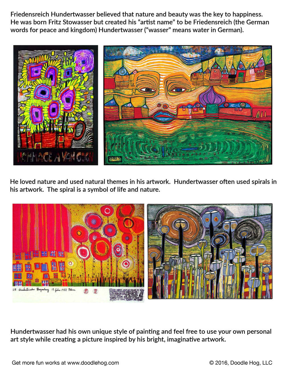 Hundertwasser-Lesson-Plan-2-