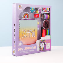 Load image into Gallery viewer, Journal Kit [GRATITUDE]
